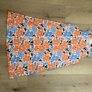 Merimeko dress NWT